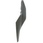CLK-CF403_1