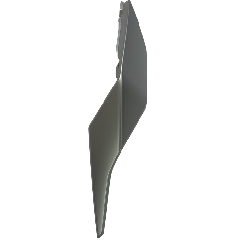 CLK-CF403_1