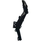 CLK-CF404_1