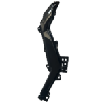 CLK-CF405_1