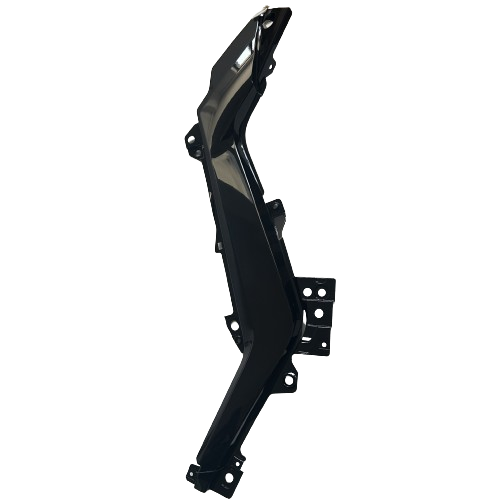 CLK-CF405_1