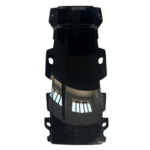 CLK-CF406_1