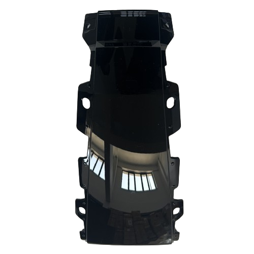 CLK-CF406_1