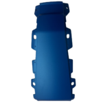 CLK-CF407_1