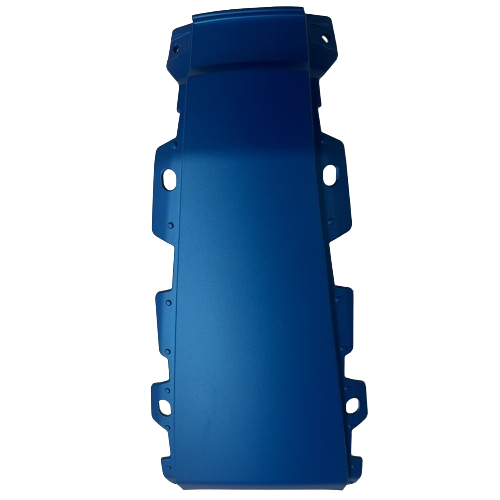 CLK-CF407_1