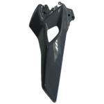 CLK-CF408_1