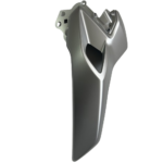 CLK-CF411_1