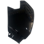 CLK-CF412_1