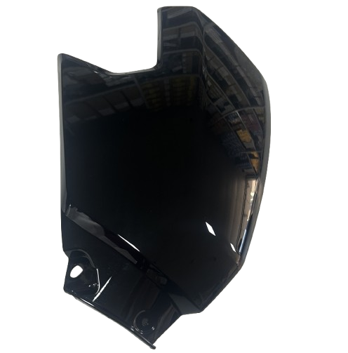 CLK-CF412_1
