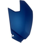 CLK-CF413_1