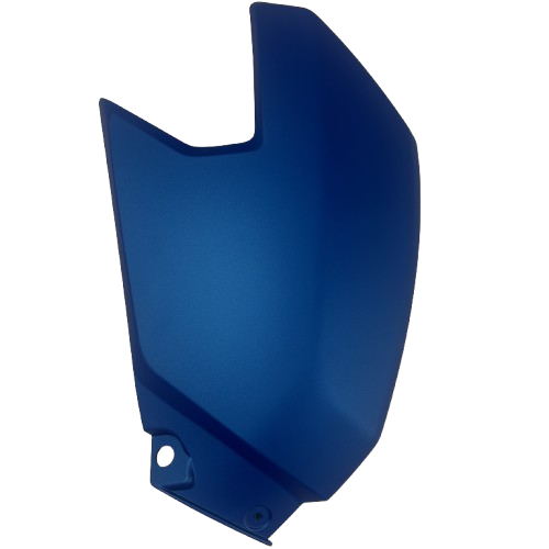 CLK-CF413_1