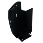 CLK-CF414_1