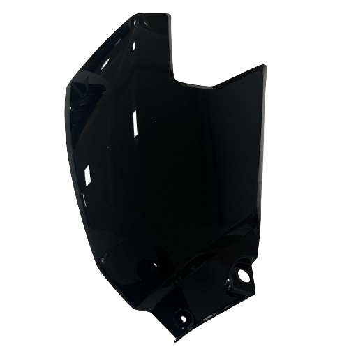 CLK-CF414_1