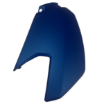 CLK-CF415_1