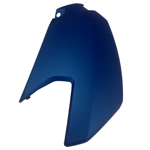 CLK-CF415_1