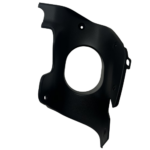 CLK-CF416_1
