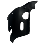 CLK-CF417_1