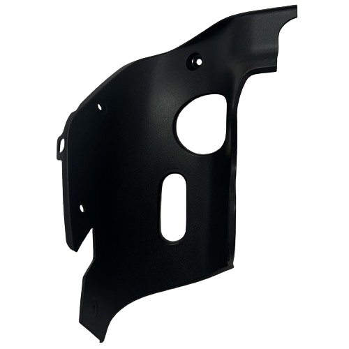 CLK-CF417_1