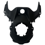 CLK-CF418_1