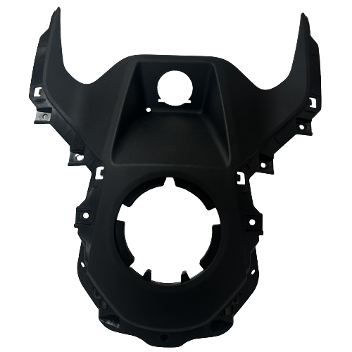 CLK-CF418_1