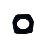 CLK-CF419_1