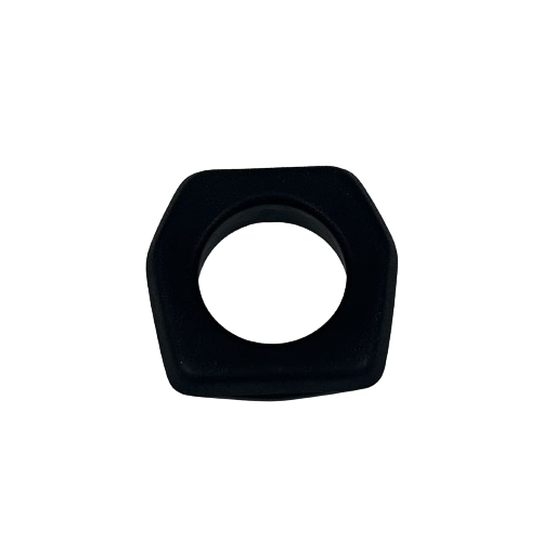 CLK-CF419_1