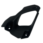 CLK-CF420_1