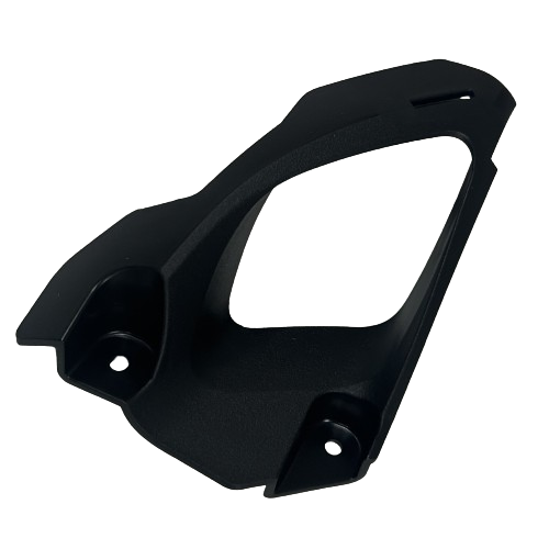 CLK-CF420_1