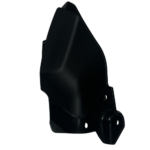 CLK-CF421_1