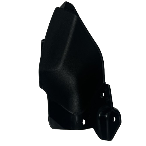 CLK-CF421_1