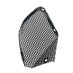 CLK-CF422_1