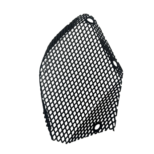 CLK-CF422_1