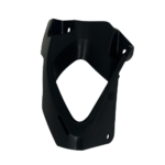 CLK-CF423_1