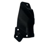 CLK-CF424_1