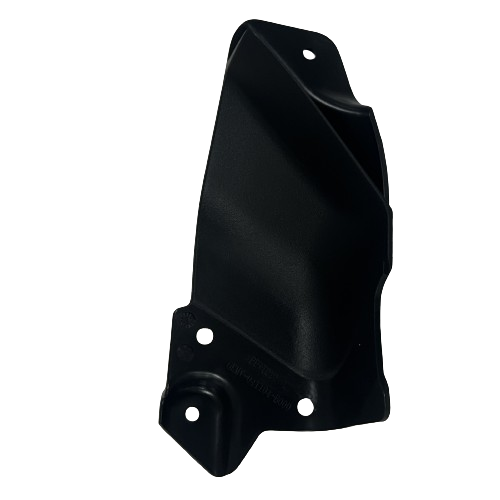 CLK-CF424_1