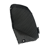 CLK-CF425_1