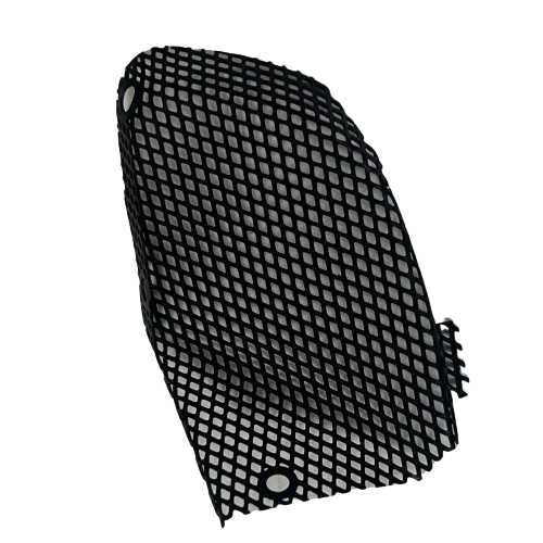 CLK-CF425_1