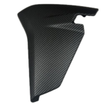 CLK-CF426_1