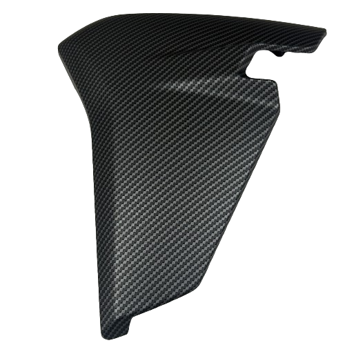CLK-CF426_1