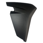 CLK-CF427_1
