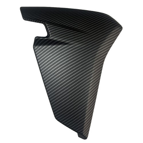 CLK-CF427_1