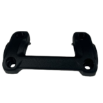 CLK-CF428_1