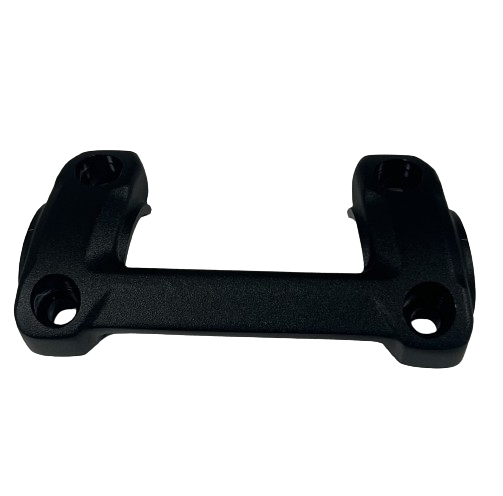 CLK-CF428_1