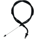 CLK-CF429_1