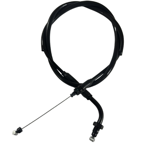 CLK-CF429_1