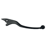 CLK-CF431_1
