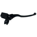 CLK-CF432_1