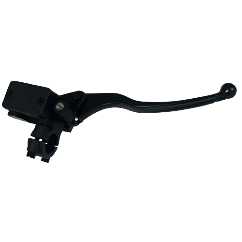 CLK-CF432_1
