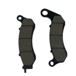 CLK-CF433_1