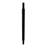 CLK-CF434_1